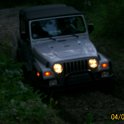 2012-Apr-07HGR4X4_nightride 060